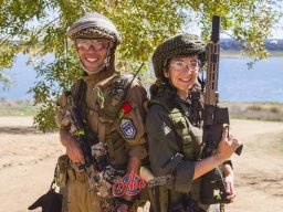 2023-09-29 SALAMANDRA II